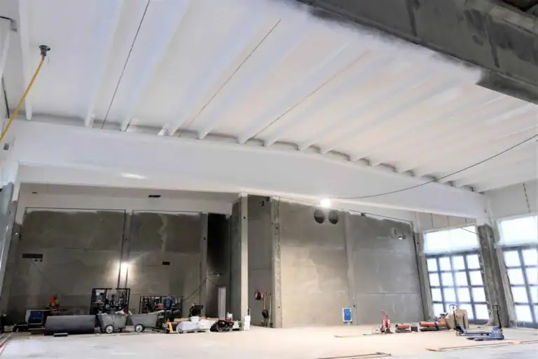 VEHO hyötyajoneuvokeskus