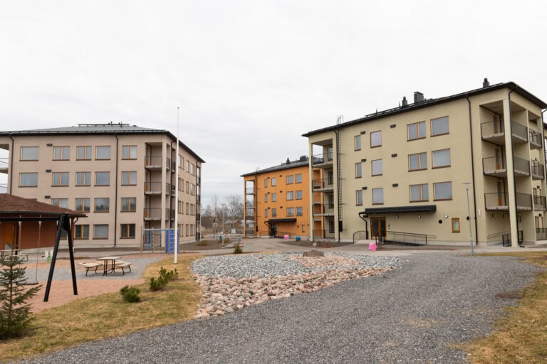 Hiidenpuoli referenssi